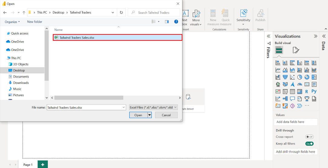 Code Screenshot